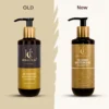 36 Herbs Moisturizing Shampoo