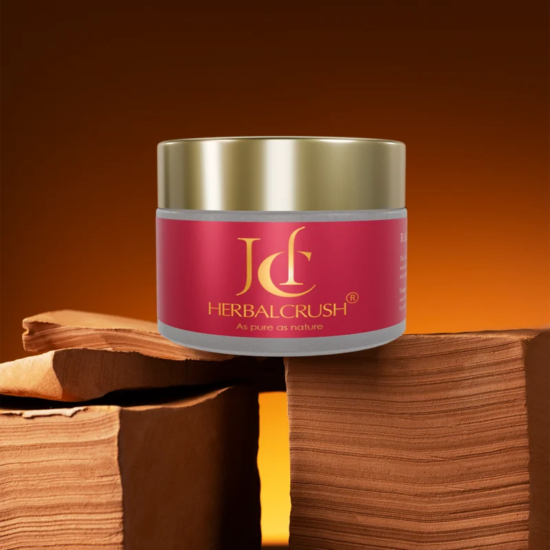 Radiant Glow Night Treatment Cream - Image 4