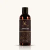 Herbalcrush Jamaican Black Castor Oil