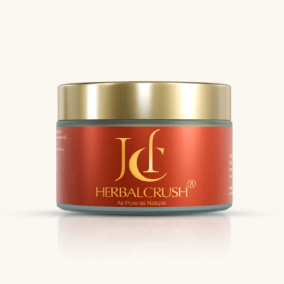 Herbalcrush Hyper Pigmentation Cream