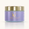 Herbalcrush Rosemary Hair Mask
