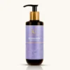 Herbalcrush Rosemary Shampoo