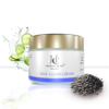 Herbalcrush AHA Glow Cream