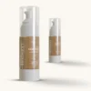 Herbstory 4 in 1 Foundation