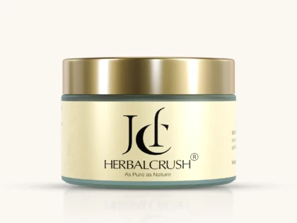 Herbalcrush Glutathione Cream