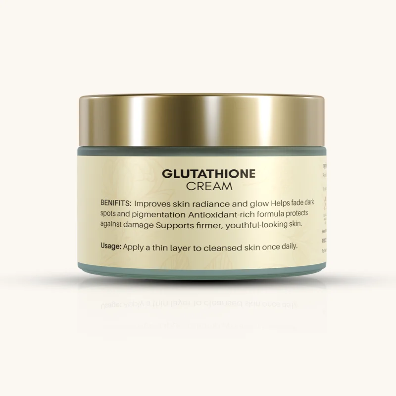 Herbalcrush Glutathione Cream - Image 5