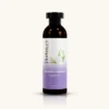Herbstory Rice Milk & Ceramide Shampoo