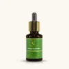 Herbalcrush Moringa Nourishing Hair Serum