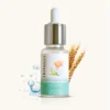 Herbstory Rice water brightening Face Serum